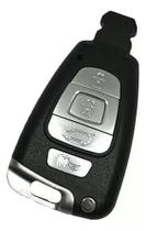 Chave Veracruz Carcaca 2007 2008 2009 2010 2011 2012 Chave Veracruz Carcaca 2007 2008 2009 2010 2011 2012