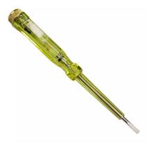 Chave Verificadora De Corrente 300V Com Clip Stanley