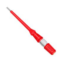 Chave Verificadora Tensão 190mm 100500V Elétrica Profissional Chave Verificadora Tensão 190mm 100500V Elétrica Profissional