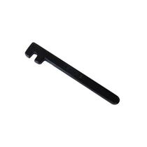 Chave Virar Ferro 3/4=19,Omm Tenace