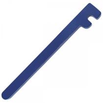 Chave Virar Ferro Sao Romao E- 3/8'' Chave Virar Ferro Sao Romao E- 3/8''