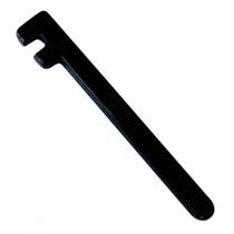 Chave Virar Ferro Tenace 3/16