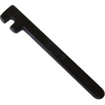 Chave Virar Ferro Tenace 5/16 3328