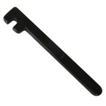 Chave Virar Ferro Tenace 5/8=15,88mm