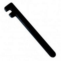 Chave Virar Ferro Tenace C- 5/16''