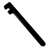 Chave Virar Ferro Tenace D 3/8