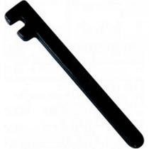 Chave Virar Ferro Tenace D- 3/8'' Chave Virar Ferro Tenace D- 3/8''