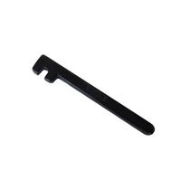 Chave virarferro3/8=9,52mm tenace