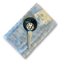 Chave Virgem Gol Quadrado G1 Gti Gts Summer Gls Parati Saveiro Voyage Chave Virgem Gol Quadrado G1 Gti Gts Summer Gls Parati Saveiro Voyage