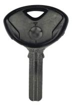 Chave Virgem Moto R1200gs F800r G650 F650