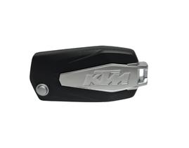 Chave Virgem Race-On (Keyless) 868 MHz Original KTM 1290 Chave Virgem Race-On (Keyless) 868 MHz Original KTM 1290