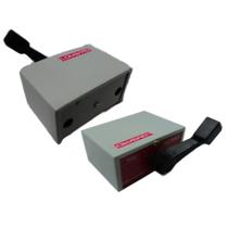 Chave Vms100 Monofásica 220v 3 Hp 25a Lombard Chave Vms100 Monofásica 220v 3 Hp 25a Lombard