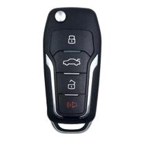 Chave Vvdi Sem Pcf Xkfo01en Universal