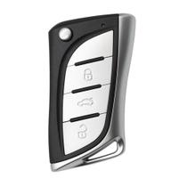 Chave Vvdi Universal Com Pcf Com Super Chip