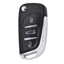 Chave Vvdi Universal Com Pcf E Com Super Chip