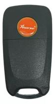 Chave Vvdi Xhorse Xkhy02en I30 Ix35 Tucson Cerato Sem Pcf