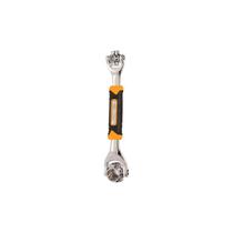 Chave Western Multiuso Universal 48X1 Chave Western Multiuso Universal 48X1