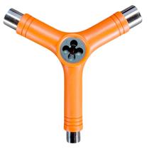 Chave Y Multifuncional PSH Laranja