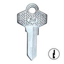 Chave Yale Lockwell Fechadura Lu Chave Yale Lockwell Fechadura Lu