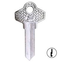 Chave Yale Lockwell Fechadura Lu Chave Yale Lockwell Fechadura Lu