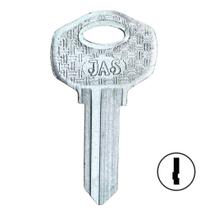 Chave Yale Lockwell Fechadura Tubular Chave Yale Lockwell Fechadura Tubular