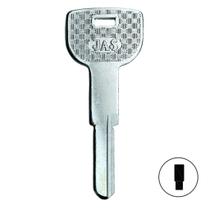 Chave Yale Plana Pantográfica Multi Ponto Imab Chave Yale Plana Pantográfica Multi Ponto Imab