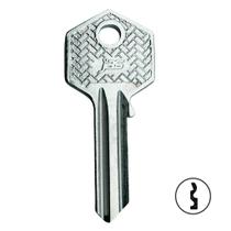 Chave Yale Yale Fechadura Tubular Ly Chave Yale Yale Fechadura Tubular Ly