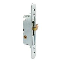 Chaveira de 45 graus em aço Mortise Lock Prime-Line E 2164 Chaveira de 45 graus em aço Mortise Lock Prime-Line E 2164