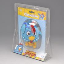 Chaveirão Galinha pintadinha - Multibrink