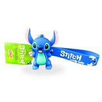Chaveiro 2d stitch toyng 57749