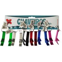 Chaveiro Abridor 7CM Chaveiro Abridor 7CM