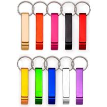 chaveiro abridor de garrafa (PÉ DE GALINHA)