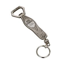 Chaveiro Abridor de Garrafa Tama Iron Cobra TOPN001 Chaveiro Abridor de Garrafa Tama Iron Cobra TOPN001
