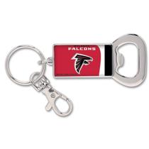 Chaveiro Abridor De Garrafas Nfl Atlanta Falcons Chaveiro Abridor De Garrafas Nfl Atlanta Falcons