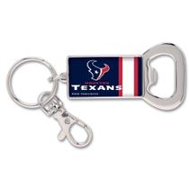 Chaveiro Abridor De Garrafas Nfl Houston Texans Chaveiro Abridor De Garrafas Nfl Houston Texans
