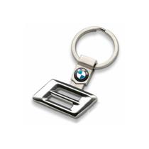 Chaveiro Aço BMW Série 8