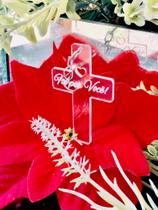 Chaveiro acrílico cristal 65 unidades , festa, decoração, lembracinhas Chaveiro acrílico cristal 65 unidades , festa, decoração, lembracinhas