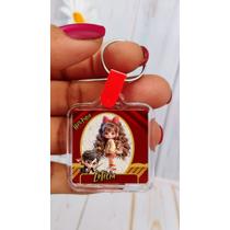 Chaveiro Acrílico de Menina personalizado com nome tema HARRY POTTER -TAG DE IDENTIFICAÇÃO- CHAVEIRO MASCOTE Chaveiro Acrílico de Menina personalizado com nome tema HARRY POTTER -TAG DE IDENTIFICAÇÃO- CHAVEIRO MASCOTE