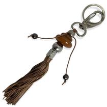 Chaveiro Amuleto Religião Sorte - Escolha o Modelo