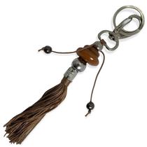 Chaveiro Amuleto Religião Sorte - Escolha O Modelo Chaveiro Amuleto Religião Sorte - Escolha O Modelo