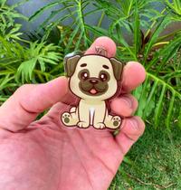 Chaveiro Animal de Estimação PET