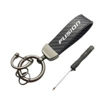 Chaveiro Anti-Perda Para Carro Ford Fusion, Acessórios Portáteis Para Automóveis 2002-2022 Chaveiro Anti-Perda Para Carro Ford Fusion, Acessórios Portáteis Para Automóveis 2002-2022