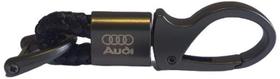 Chaveiro Audi Q3 A3 A4 A5 Q5 Rs Q7 R8 Ttrs Q8 A7 Acessório C Chaveiro Audi Q3 A3 A4 A5 Q5 Rs Q7 R8 Ttrs Q8 A7 Acessório C