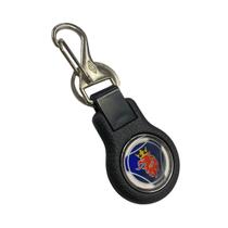 Chaveiro Automotivo Marca de Carro Caminhão Emborrachado