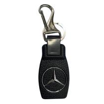 Chaveiro Automotivo Marca de Carro Caminhão Emborrachado