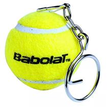 Chaveiro Babolat Ball Key Ring