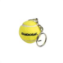 Chaveiro Babolat Bolinha de Tênis