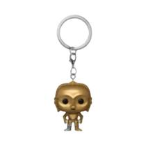 Chaveiro Baby Yoda 14 Estilos Boba Feit Ig-11 Mandaloriano Darth Vader Stormtrooper Decoração De