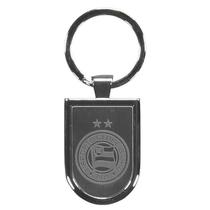 Chaveiro Bahia Brasão Oficial