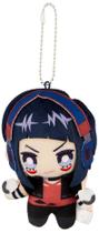 Chaveiro BANDAI NAMCO My Hero Academia Kyoka Jiro Ball Chain